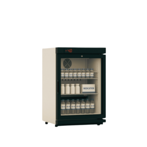 eco170