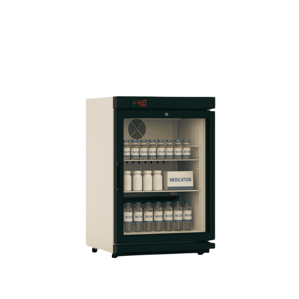 eco170 eco170
