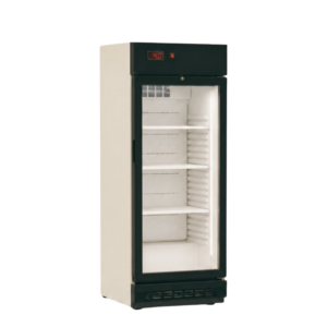 eco250