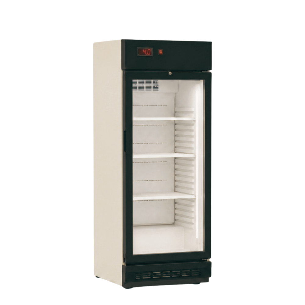 eco250 eco250