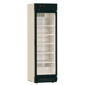 eco375