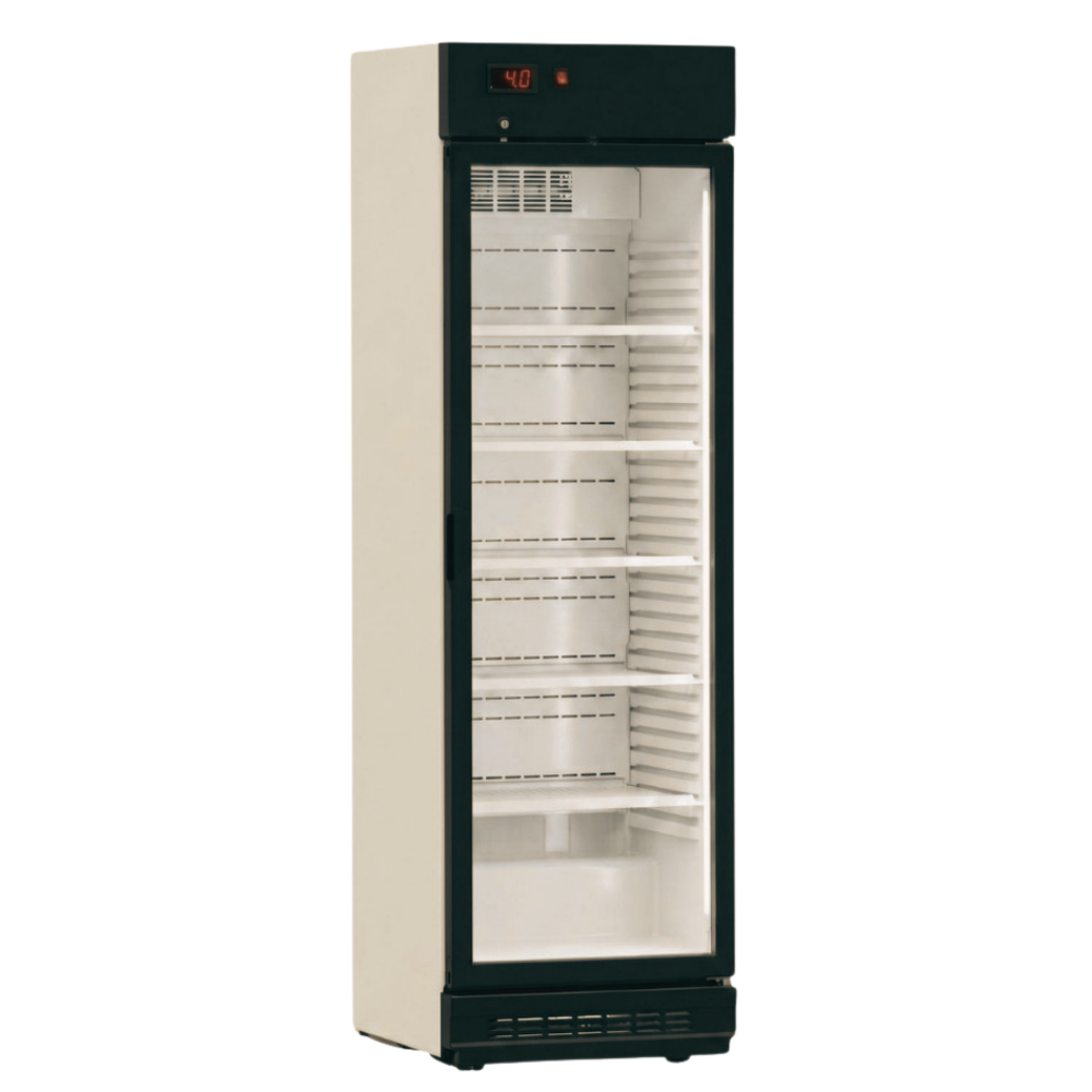 eco375 eco375