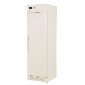 eco375bk