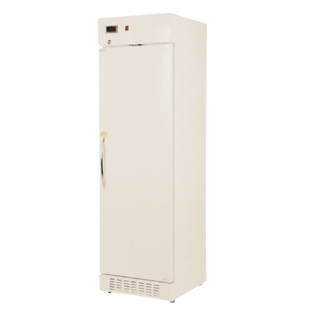 eco375bk eco375bk