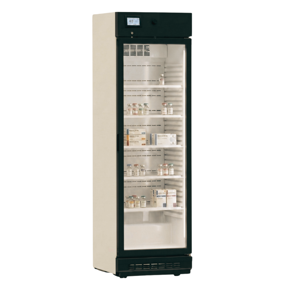 eco380 eco380