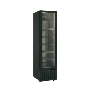 gc180dtk black