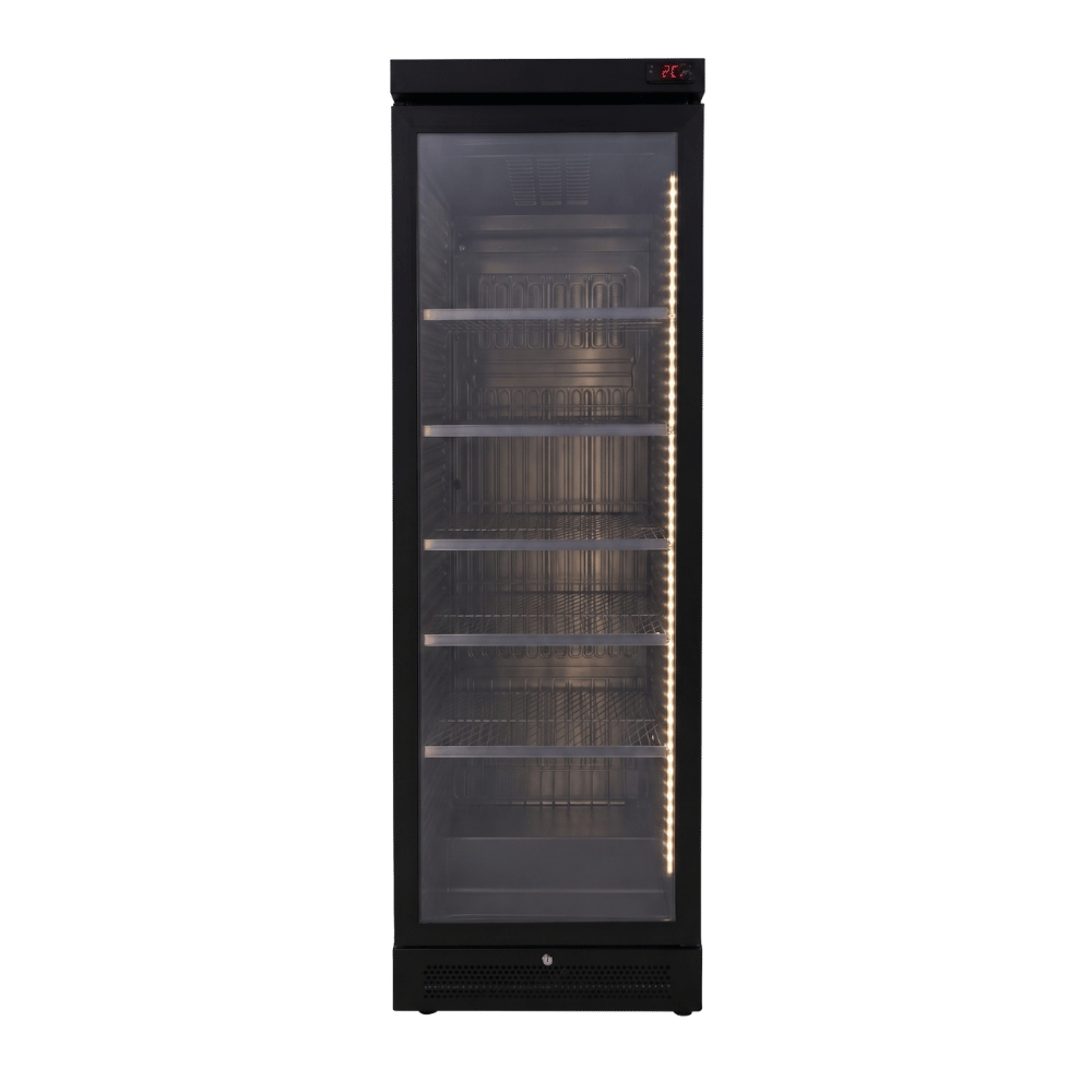 gc375dtkb 2 gc375dtkb 2