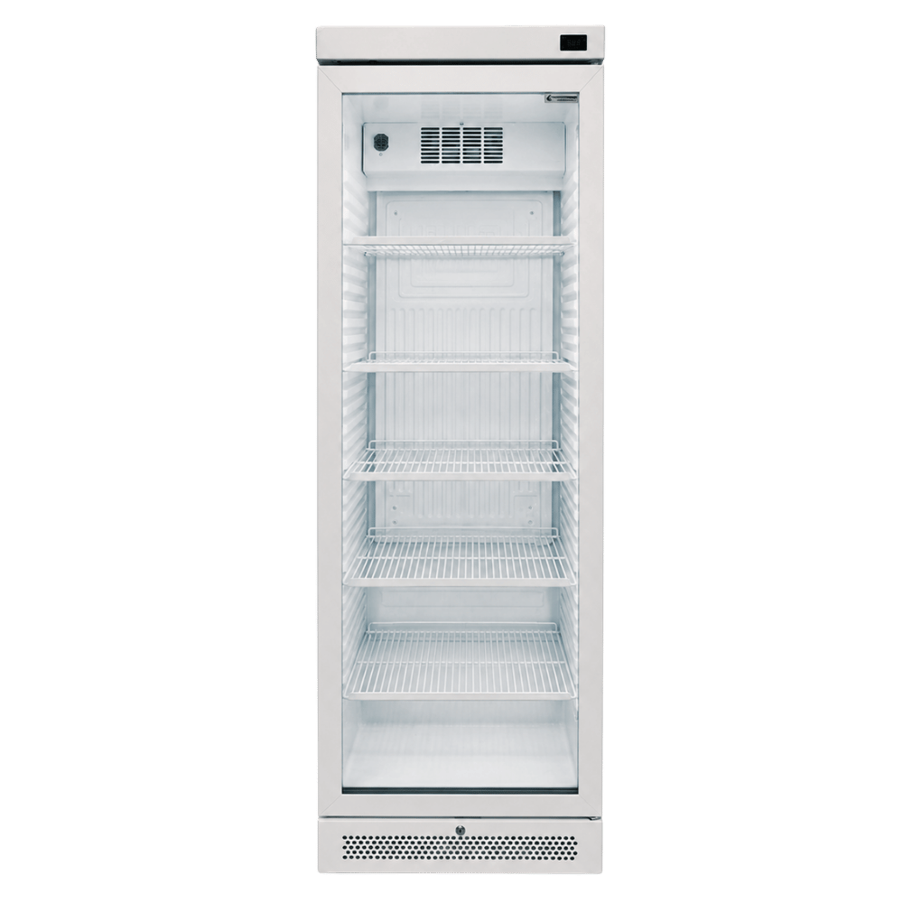 gc375dtkw 2 gc375dtkw 2