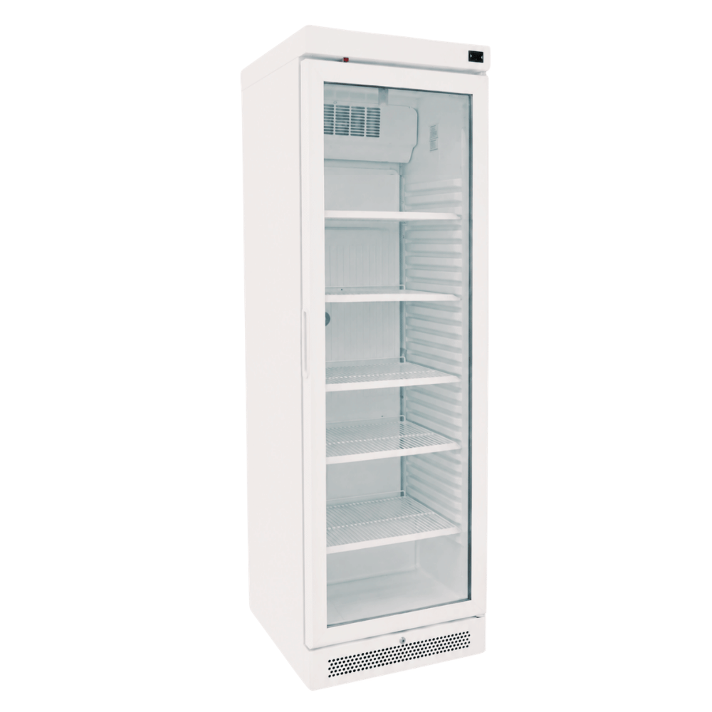gc375dtkw 3 gc375dtkw 3