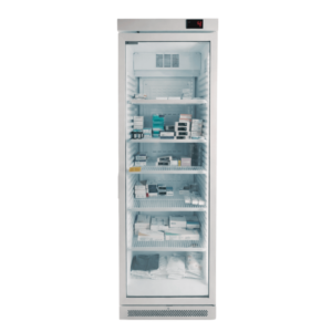 gc375ewoc 1