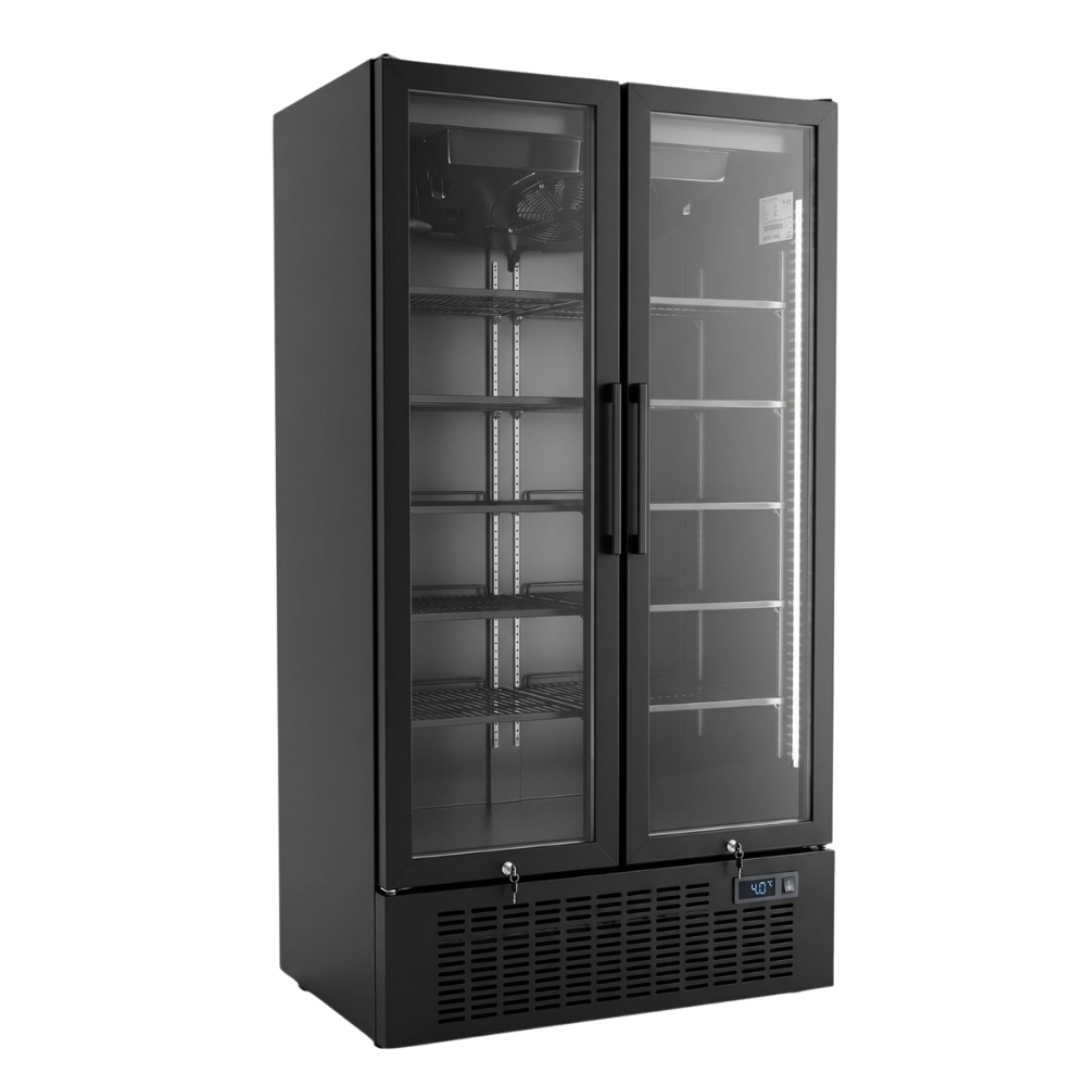 gc900d2k black gc900d2k black