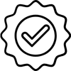 klt