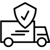krg