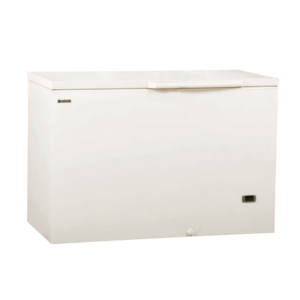 usd3045