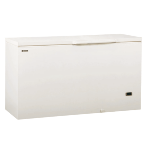usd4045