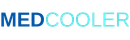 medcooler log