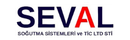 svl log