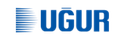 ugr log