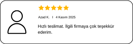 yorum1