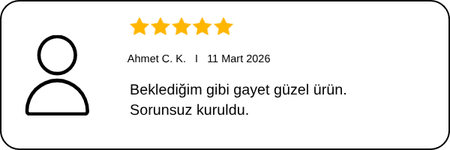 yorum2