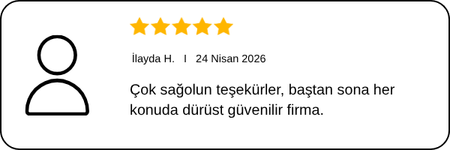 yorum3